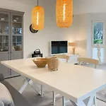Haus Am Wg 03 * 蒂门多弗施特兰德