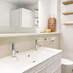 Haus Am Wg 03 公寓 蒂门多弗施特兰德
