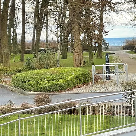 Haus Am Wg 03