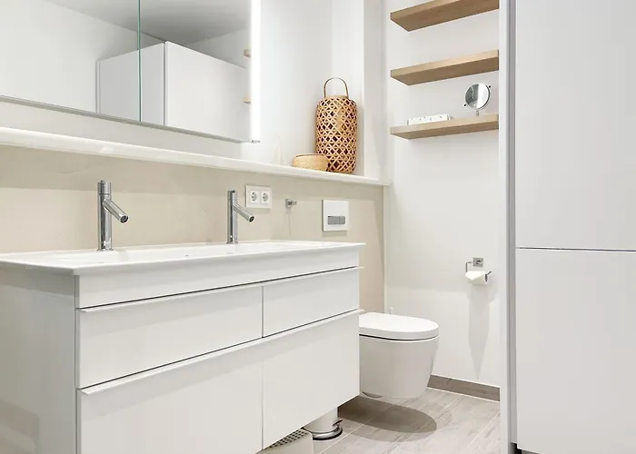 Haus Am Wg 03 Timmendorfer Strand